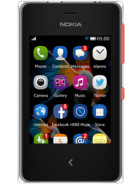Best available price of Nokia Asha 500 in Benin