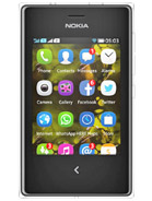 Best available price of Nokia Asha 503 Dual SIM in Benin