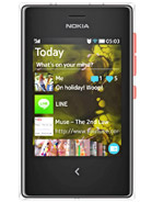 Best available price of Nokia Asha 503 in Benin