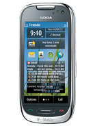 Best available price of Nokia C7 Astound in Benin