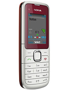 Best available price of Nokia C1-01 in Benin