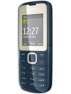 Best available price of Nokia C2-00 in Benin