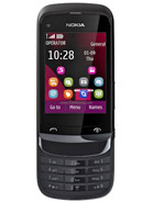 Best available price of Nokia C2-02 in Benin