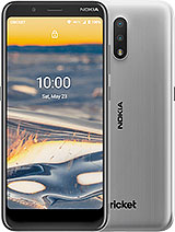 Nokia 3-1 A at Benin.mymobilemarket.net