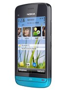 Best available price of Nokia C5-03 in Benin