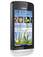 Best available price of Nokia C5-04 in Benin