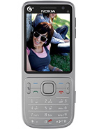 Best available price of Nokia C5 TD-SCDMA in Benin