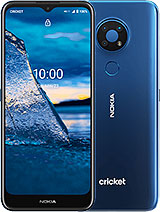 Best available price of Nokia C5 Endi in Benin
