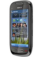 Best available price of Nokia C7 in Benin