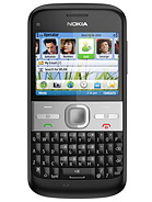 Best available price of Nokia E5 in Benin