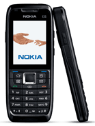 Best available price of Nokia E51 in Benin