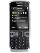 Best available price of Nokia E55 in Benin