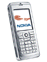 Best available price of Nokia E60 in Benin