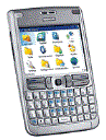 Best available price of Nokia E61 in Benin