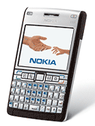 Best available price of Nokia E61i in Benin