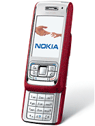 Best available price of Nokia E65 in Benin