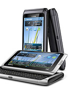 Best available price of Nokia E7 in Benin
