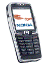 Best available price of Nokia E70 in Benin
