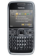 Best available price of Nokia E72 in Benin
