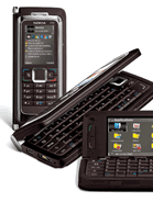 Best available price of Nokia E90 in Benin