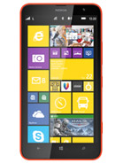 Best available price of Nokia Lumia 1320 in Benin