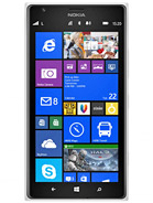 Best available price of Nokia Lumia 1520 in Benin
