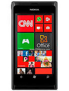 Best available price of Nokia Lumia 505 in Benin