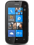 Best available price of Nokia Lumia 510 in Benin