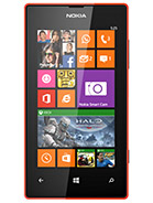 Best available price of Nokia Lumia 525 in Benin