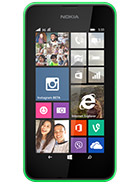 Best available price of Nokia Lumia 530 in Benin