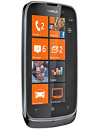Best available price of Nokia Lumia 610 NFC in Benin
