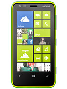 Best available price of Nokia Lumia 620 in Benin