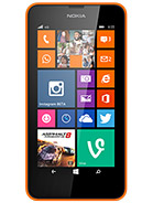 Best available price of Nokia Lumia 635 in Benin