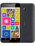 Best available price of Nokia Lumia 638 in Benin