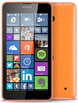 Best available price of Microsoft Lumia 640 Dual SIM in Benin