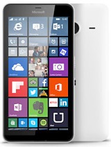 Best available price of Microsoft Lumia 640 XL in Benin