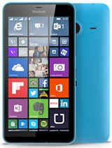 Best available price of Microsoft Lumia 640 XL LTE Dual SIM in Benin