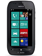 Best available price of Nokia Lumia 710 T-Mobile in Benin