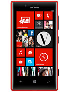 Best available price of Nokia Lumia 720 in Benin