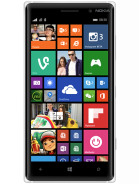 Best available price of Nokia Lumia 830 in Benin