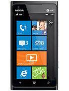 Best available price of Nokia Lumia 900 AT-T in Benin