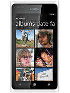 Best available price of Nokia Lumia 900 in Benin