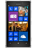 Best available price of Nokia Lumia 925 in Benin