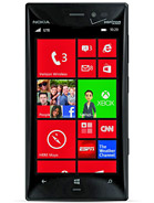 Best available price of Nokia Lumia 928 in Benin