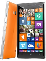 Best available price of Nokia Lumia 930 in Benin