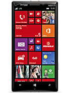 Best available price of Nokia Lumia Icon in Benin