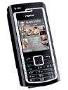 Best available price of Nokia N72 in Benin