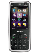 Best available price of Nokia N77 in Benin