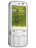 Best available price of Nokia N79 in Benin