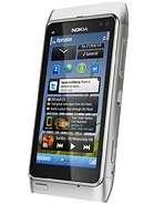 Best available price of Nokia N8 in Benin